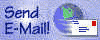 Click here to send an E-Mail to sales@carolinavilla.com