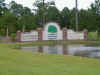 River Oaks Entrance.JPG (62100 bytes)