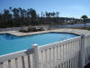 38 Hot Tub.JPG (60332 bytes)